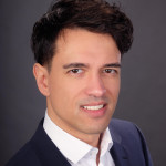 Freiberufler -Data Analyst | System Engineer