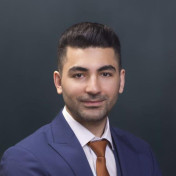 freiberufler CAE / FEM Engineer | Crash Simulation & Structural Analysis auf freelance.de