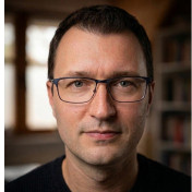 freiberufler (ERP) ODOO-Consultant & Projektleiter auf freelance.de