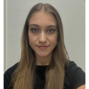 freiberufler Freelancer mit psychologischem Hintergrund für strukturierte Aufgaben auf freelance.de