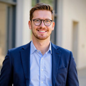 freiberufler Interim Manager / vCISO / NIS2, CRA & ISO 27001 Regulatorik Experte auf freelance.de