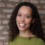 Freiberufler -Fractional / Interims COO