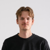 freiberufler industrial designer auf freelance.de