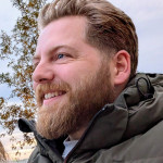 Freiberufler -Senior Frontend Software Engineer