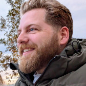 freiberufler Senior Frontend Software Engineer auf freelance.de