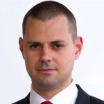 Freiberufler -Bauleiter, Objektüberwacher, Bauüberwacher  LP8