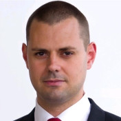 freiberufler Bauleiter, Objektüberwacher, Bauüberwacher  LP8 auf freelance.de