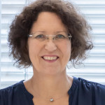 Freiberufler -Interims- und Projektleitung