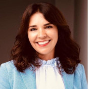 freiberufler zertifizierte Datenschutzbeauftragte auf freelance.de