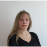 Freiberufler -Customer Support Specialist (DE,EN,ES) | Tech & B2B Support | Virtual Assistant