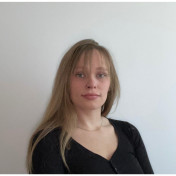 freiberufler Customer Support Specialist (DE,EN,ES) | Tech & B2B Support | Virtual Assistant auf freelance.de