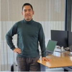 Freiberufler -Senior C# .Net NX Open Developer / Consultant