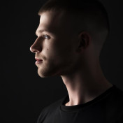 freiberufler Brand & Web Designer auf freelance.de
