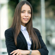 freiberufler Finance Manager / Business Consultant auf freelance.de