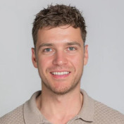 freiberufler Online-Marketing auf freelance.de