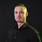 Freiberufler -Produktionsingenieur/Lean-Manager