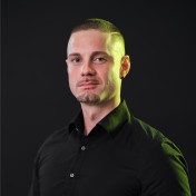 freiberufler Produktionsingenieur/Lean-Manager auf freelance.de