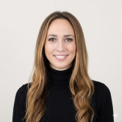 freiberufler Strategist & Operator auf freelance.de