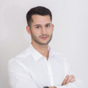 freiberufler IT-Senior Consultant auf freelance.de