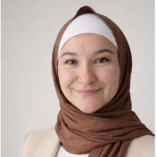 freiberufler Financial Crime Consultant | AML Transaction Monitoring & Optimization, False Positive Reduction, UBO & EDD Specialist auf freelance.de