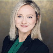 freiberufler Digital Transformation & AI Enablement Management auf freelance.de