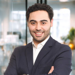 Freiberufler -Consultant und PMO mit Fokus auf GRC, IT-Regulatorik, Informationssicherheit und KI-Governance