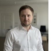 freiberufler Produktmanager und Digitalexperte mit Entwickler-Background auf freelance.de