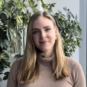 freiberufler Sustainability Advisor auf freelance.de