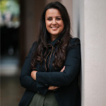 Freiberufler -Systemischer Master of Coaching