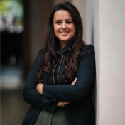 freiberufler Systemischer Master of Coaching auf freelance.de