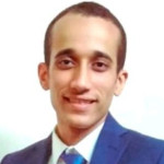 Freiberufler -Senior Hardware-Entwickler & PCB-Designer (Altium / KiCad)