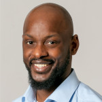 Freiberufler -Qualifizierter Sales Manager