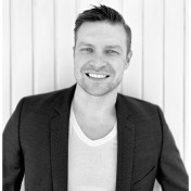 freiberufler Bauingenieur auf freelance.de