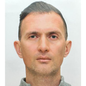 freiberufler DevOps Architect, Application Architect, Software Engineer, Application Security (AppSec) Expert, Test Automation (QA) Expert, Cloud Architect auf freelance.de