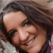 freiberufler Korrekturlesen & Textoptimierung auf freelance.de