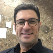 freiberufler Senior Software Architect, Transformation Expert & Cloud-Native Architect auf freelance.de