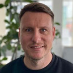 Freiberufler -Video- & Content Producer, Videotechniker