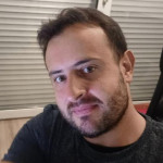 Freiberufler -Softwareentwicklung & Beratung