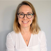 freiberufler Recruiting Expertin auf freelance.de
