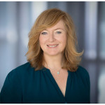 Freiberufler -Sozialpädagogin, Systemische Therapeutin und Coach