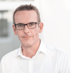 Freiberufler -Senior Managing Consultant