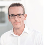 freiberufler Senior Managing Consultant auf freelance.de