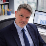 Freiberufler -Finanzbuchhalter