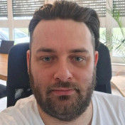 freiberufler Hardware, Software & Prototypenentwicklung | Embedded & Automatisierung | IT-Spezialist auf freelance.de