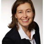 Freiberufler -Interim Executive Assistant
