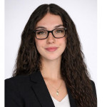 Freiberufler -Technische Assistenz | IT-Support | Webseiten & CRM | Remote