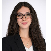 freiberufler Technische Assistenz | IT-Support | Webseiten & CRM | Remote auf freelance.de