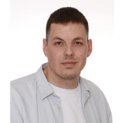 freiberufler Automation Engineer auf freelance.de