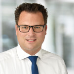 Freiberufler -Infrastrukturgeneralist Mittelstand mit Führungserfahrung (RZ, Cloud, Security)