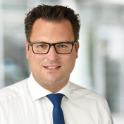 freiberufler Infrastrukturgeneralist Mittelstand mit Führungserfahrung (RZ, Cloud, Security) auf freelance.de